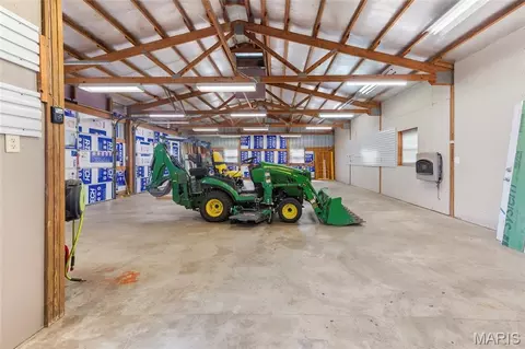 Other - 8053 N State Route 159, Moro, IL 62067 photo 14 of 15