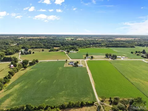 View/Area - 8053 N State Route 159, Moro, IL 62067 photo 3 of 3