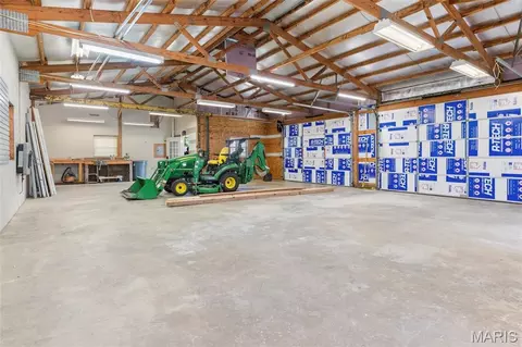 Other - 8053 N State Route 159, Moro, IL 62067 photo 15 of 15