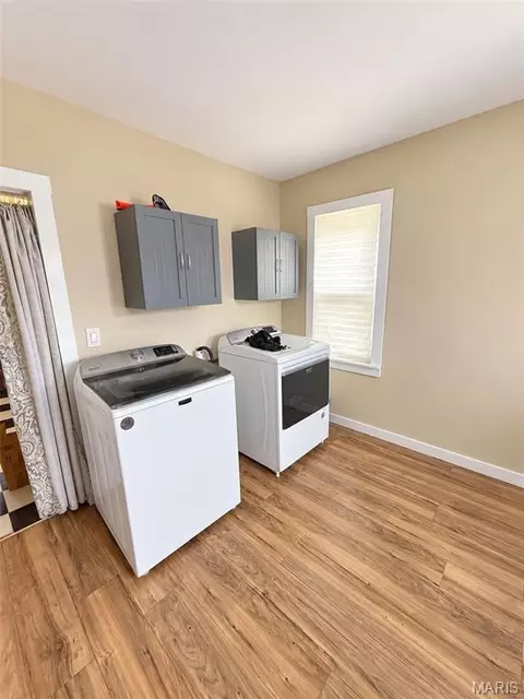 Other - 211 Blue St, Milton, IL 62352 photo 5 of 6