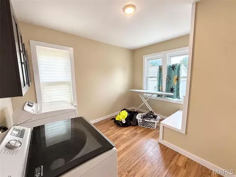Other - 211 Blue St, Milton, IL 62352 photo 6 of 6