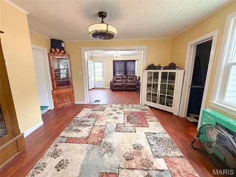 Other - 211 Blue St, Milton, IL 62352 photo 4 of 6