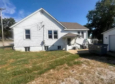 Other - 211 Blue St, Milton, IL 62352 photo 3 of 6