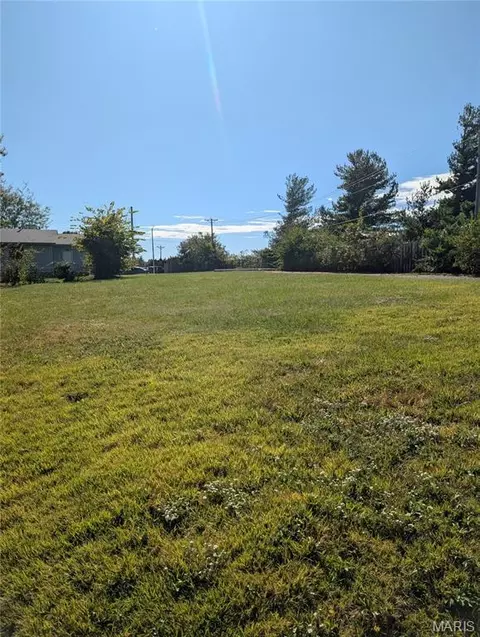 226 New York St, Kirkwood, MO 63122