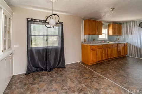 Other - 203 E 3rd St, Christopher, IL 62822 photo 3 of 11