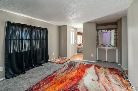 Other - 203 E 3rd St, Christopher, IL 62822 photo 5 of 11
