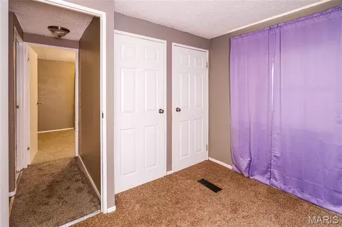 Other - 203 E 3rd St, Christopher, IL 62822 photo 7 of 11