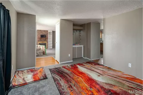 Other - 203 E 3rd St, Christopher, IL 62822 photo 6 of 11