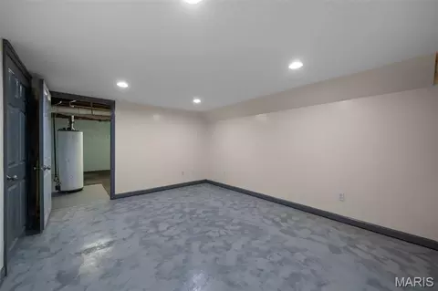 Other - 10530 Twilight Dr, Sappington, MO 63128 photo 10 of 17