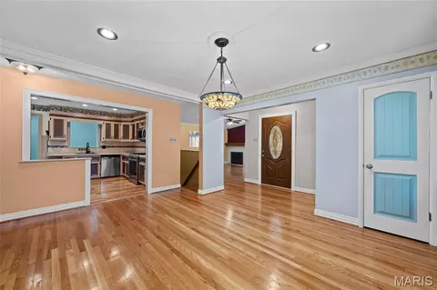Other - 10530 Twilight Dr, Sappington, MO 63128 photo 5 of 17
