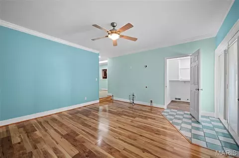 Living - 10530 Twilight Dr, Sappington, MO 63128 photo 4 of 4