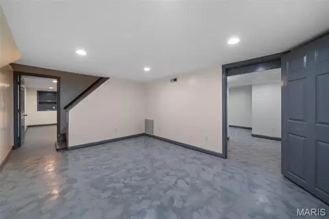 Other - 10530 Twilight Dr, Sappington, MO 63128 photo 9 of 17
