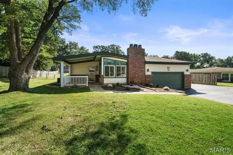 Other - 10530 Twilight Dr, Sappington, MO 63128 photo 2 of 17