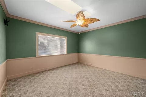Bedroom - 10530 Twilight Dr, Sappington, MO 63128 photo 1 of 6