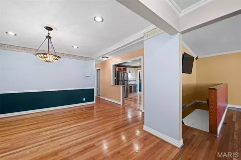 Other - 10530 Twilight Dr, Sappington, MO 63128 photo 3 of 17