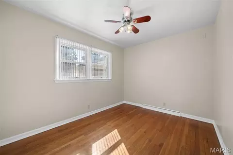 Bedroom - 10530 Twilight Dr, Sappington, MO 63128 photo 5 of 6