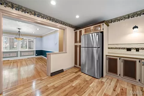 Other - 10530 Twilight Dr, Sappington, MO 63128 photo 6 of 17