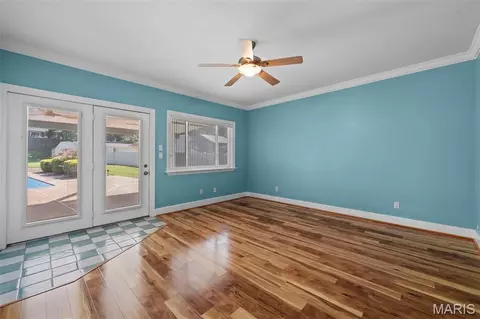 Other - 10530 Twilight Dr, Sappington, MO 63128 photo 7 of 17