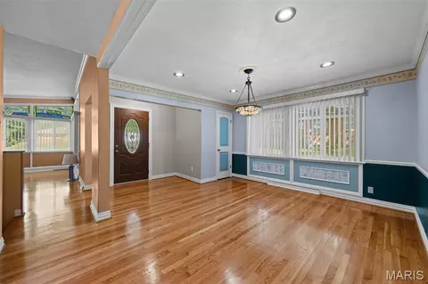 Other - 10530 Twilight Dr, Sappington, MO 63128 photo 4 of 17