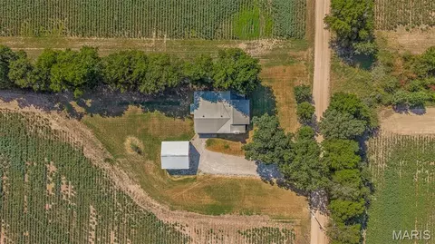 Other - 19286 County Road 512, Kennett, MO 63857 photo 9 of 9