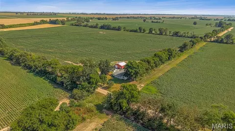 Other - 19286 County Road 512, Kennett, MO 63857 photo 7 of 9
