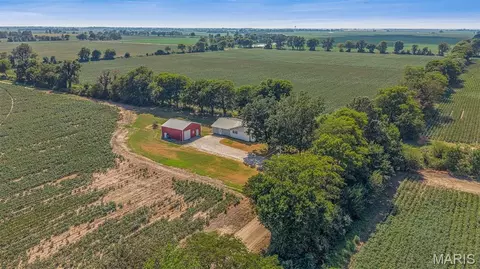 Other - 19286 County Road 512, Kennett, MO 63857 photo 8 of 9