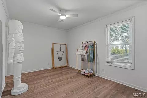 Bedroom - 19286 County Road 512, Kennett, MO 63857 photo 1 of 2