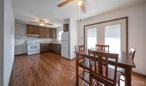 Other - 314 County Road 212, Linn, MO 65051 photo 10 of 36