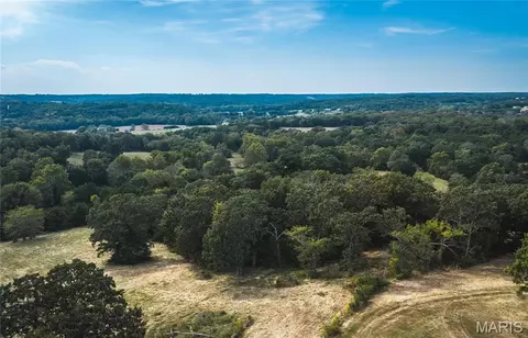 View/Area - 314 County Road 212, Linn, MO 65051 photo 3 of 3