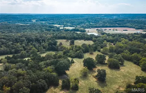 Other - 314 County Road 212, Linn, MO 65051 photo 1 of 36