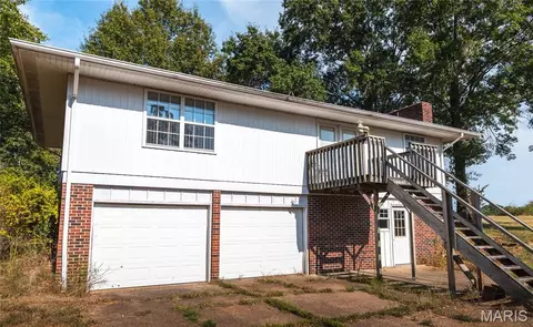 Other - 314 County Road 212, Linn, MO 65051 photo 9 of 36