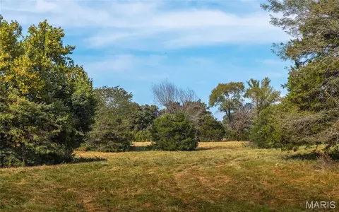Other - 314 County Road 212, Linn, MO 65051 photo 32 of 36