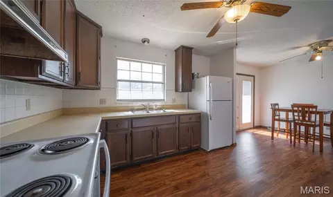 Other - 314 County Road 212, Linn, MO 65051 photo 12 of 36