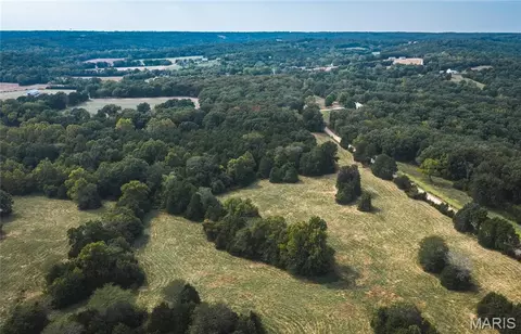 Other - 314 County Road 212, Linn, MO 65051 photo 7 of 36