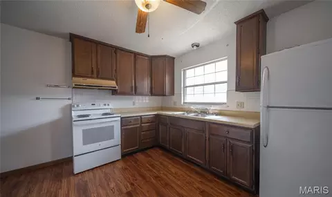 Other - 314 County Road 212, Linn, MO 65051 photo 11 of 36