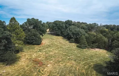 Other - 314 County Road 212, Linn, MO 65051 photo 21 of 36