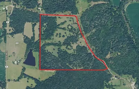 Other - 314 County Road 212, Linn, MO 65051 photo 5 of 36