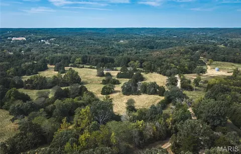 Other - 314 County Road 212, Linn, MO 65051 photo 33 of 36