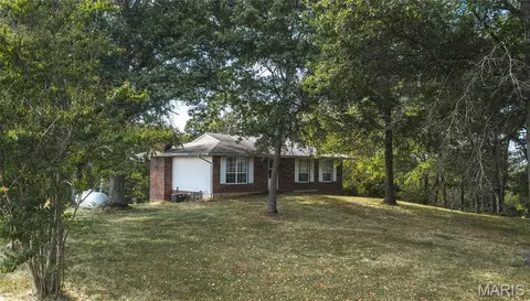 Other - 314 County Road 212, Linn, MO 65051 photo 3 of 36