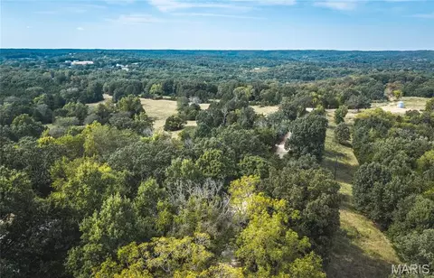 Other - 314 County Road 212, Linn, MO 65051 photo 34 of 36
