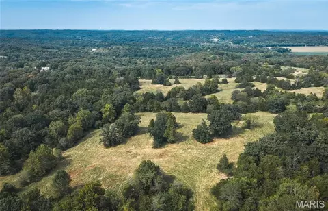 Other - 314 County Road 212, Linn, MO 65051 photo 24 of 36
