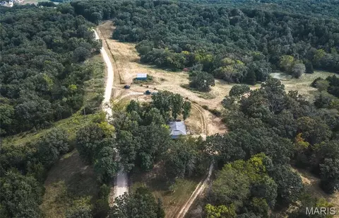 Other - 314 County Road 212, Linn, MO 65051 photo 18 of 36