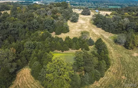 Other - 314 County Road 212, Linn, MO 65051 photo 28 of 36