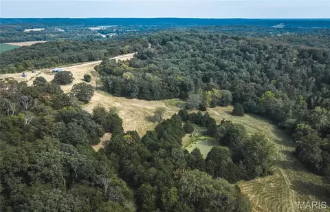 Other - 314 County Road 212, Linn, MO 65051 photo 27 of 36
