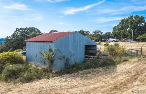 Other - 314 County Road 212, Linn, MO 65051 photo 20 of 36