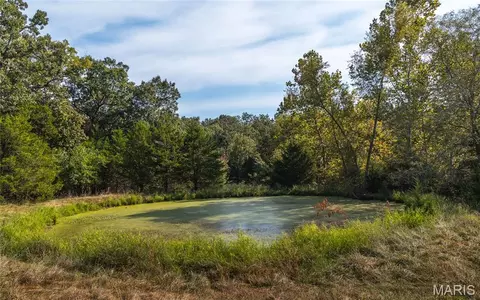Other - 314 County Road 212, Linn, MO 65051 photo 6 of 36