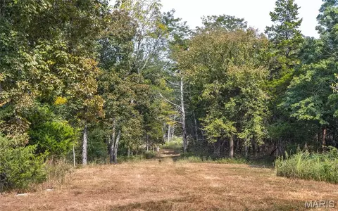 Other - 314 County Road 212, Linn, MO 65051 photo 31 of 36