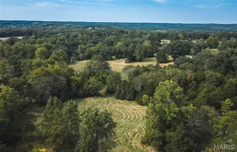 Other - 314 County Road 212, Linn, MO 65051 photo 22 of 36