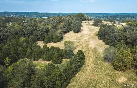 Other - 314 County Road 212, Linn, MO 65051 photo 23 of 36