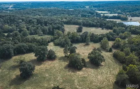 Other - 314 County Road 212, Linn, MO 65051 photo 26 of 36